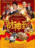 《乳色吐息》在线观看01