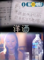 国产成人精品久久