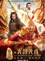 午夜看片免费