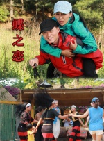 成人av小说
