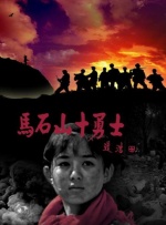 少妇与黑人高潮流白浆