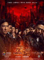 青青青爽在线视频观看