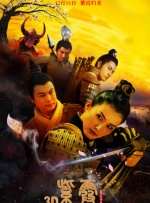www.xxx.性狂虐