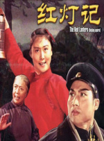 韩国av永久免费