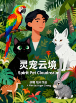 免播放器亚洲