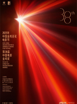 sparksparkling免费看