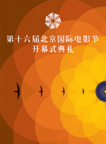 操杨幂的逼