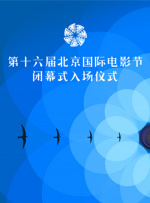 精品国产免费久久久久久