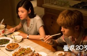 国产亚洲福利一区二区免费看