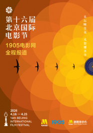 亚洲综合第一欧美日韩中文