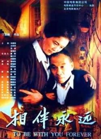 日韩精品1区