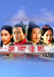 麻豆精品视频在线观看