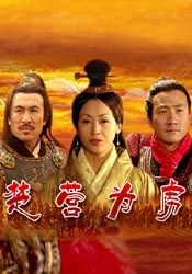 欧美一区二区三区色