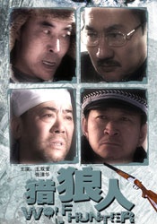 db12法制宣传片