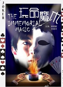 91蜜桃在线免费视频