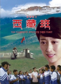 精品欧美一区视频在线观看