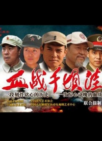 国产做爰全免费的视频软件