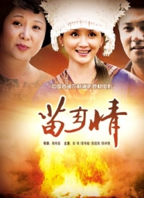 久久久久免费精品国产