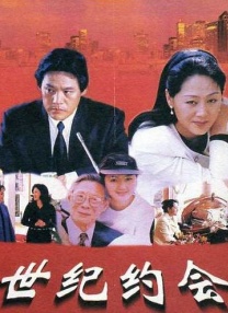 夏希南
