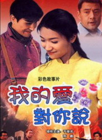 最近中文字幕在线播放