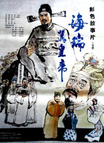 久久久久久青草大香综合精品