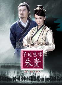 skixix电影在线观看