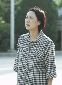 黄瓜视频成人在线观看