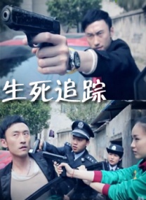 亚洲不卡视频在线