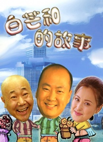 av午夜影院