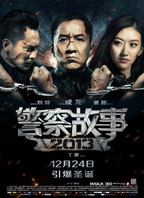亚洲精品久久30p