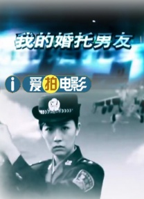 欧美日韩一区二区三区高清不卡