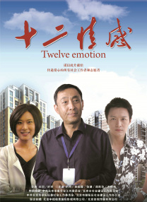 51av导航