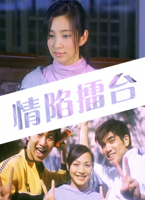 亚洲自拍色图