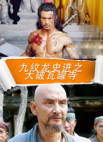内衣怎么穿