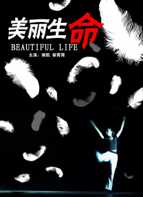 黑人导航