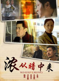 男人与雌宠物交h