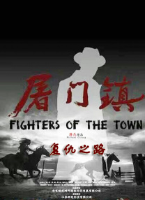 午夜亚洲国产