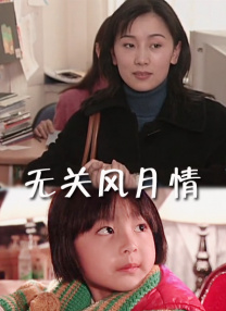 69xx在线