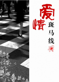 武侠古典久久