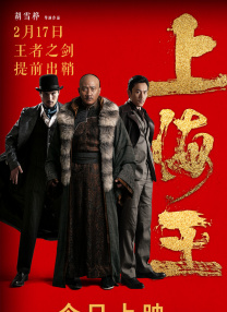 色婷婷伊人