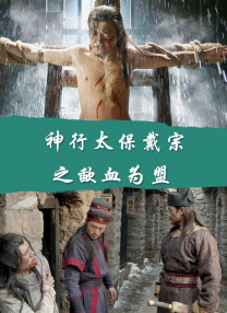 伊人久久大