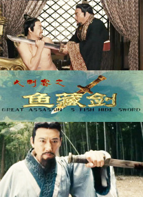 国产黄色免费观看