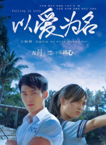 日产av在线免费观看