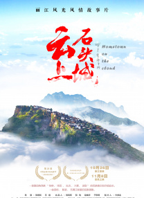 91精品日本久久久久久牛牛