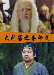 欧美日日夜夜操