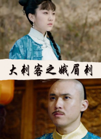 亚洲欧洲专线一区