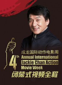 公交np高肉双腿打开小婷