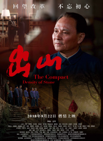 一级片黄色片网站