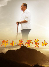 亚洲无线av