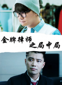 97爱网站
